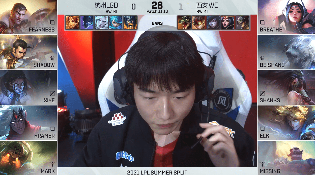 玩家实测“wepoker挂是真的吗	”太坑人了,真的有挂-第2张图片