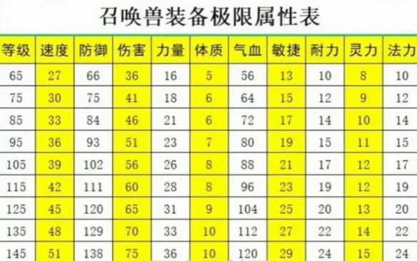 玩家必备攻略“微信指尖麻将怎么才能开挂”分享用挂教程-第1张图片