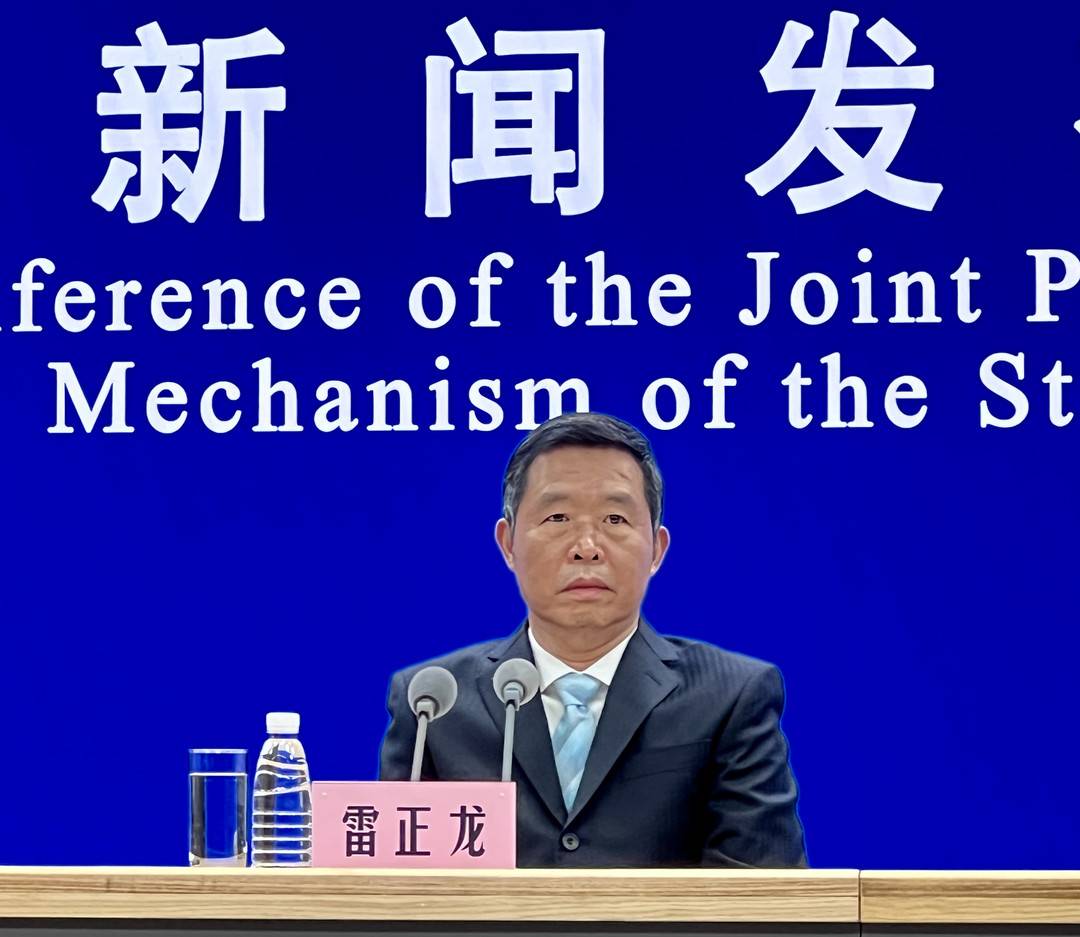 上海市疫情︰(上海市疫情近几日呈下降趋势)-第2张图片