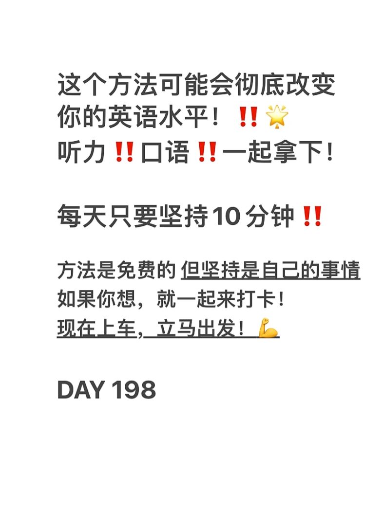 玩家必备“机麻作弊怎么检查出来	”(必胜开挂神-第1张图片