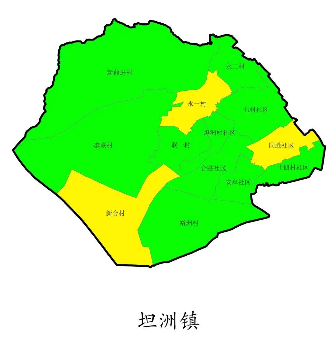 风险地区︰(江西被列为登革热的风险地区)-第1张图片