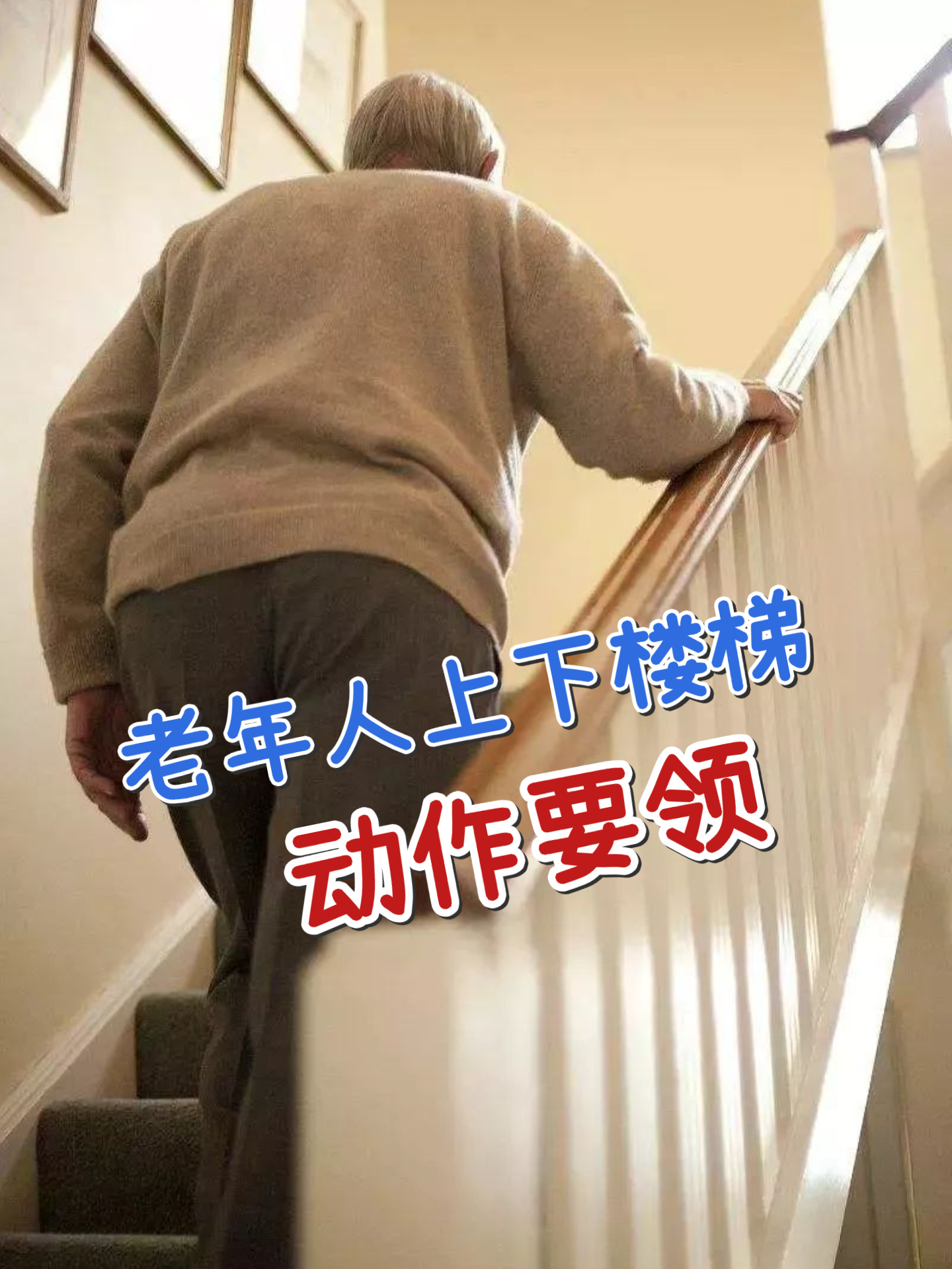 河北保定现状如何?市民:感染者确实不少〃2021年河北保定市有疫情吗-第2张图片