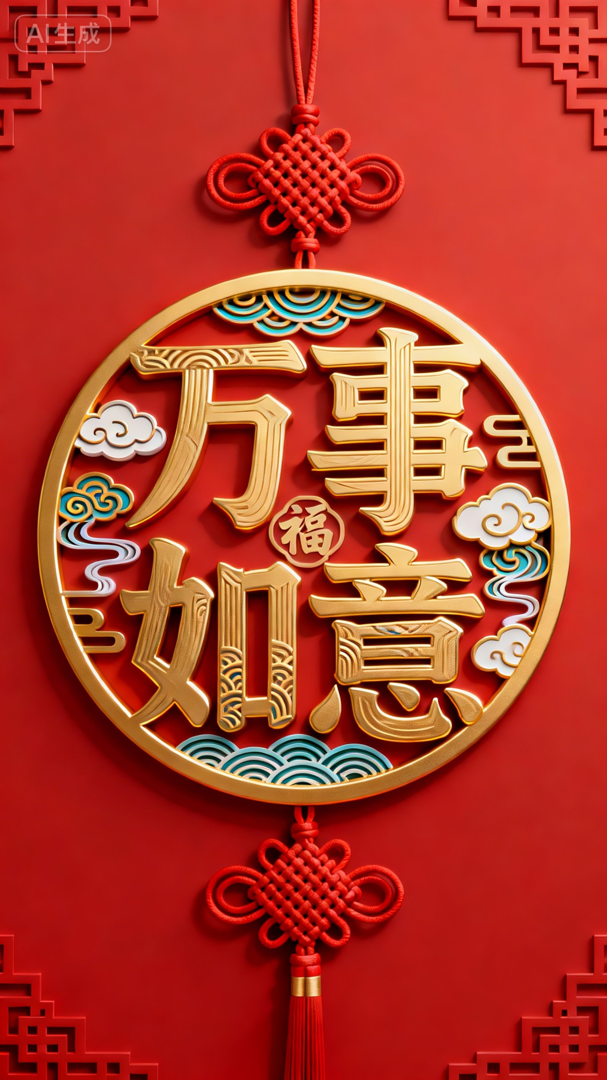 盘点一款“兴动手机麻将助赢神器”(其实真的能开挂)-第1张图片