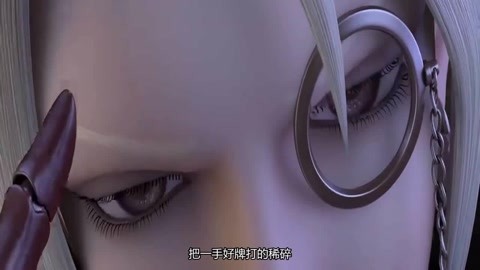 必看科普“本是一手好牌,却被自己打烂了	”详细开挂玩法-第1张图片