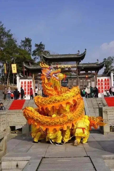 玩家综述“黄山麻将开挂神器免费下载”其实真的确实有挂-第3张图片