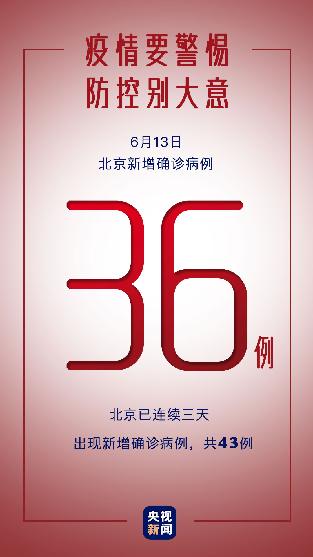 北京海淀新增1例阳性︰(北京海淀新增1例确诊)-第2张图片