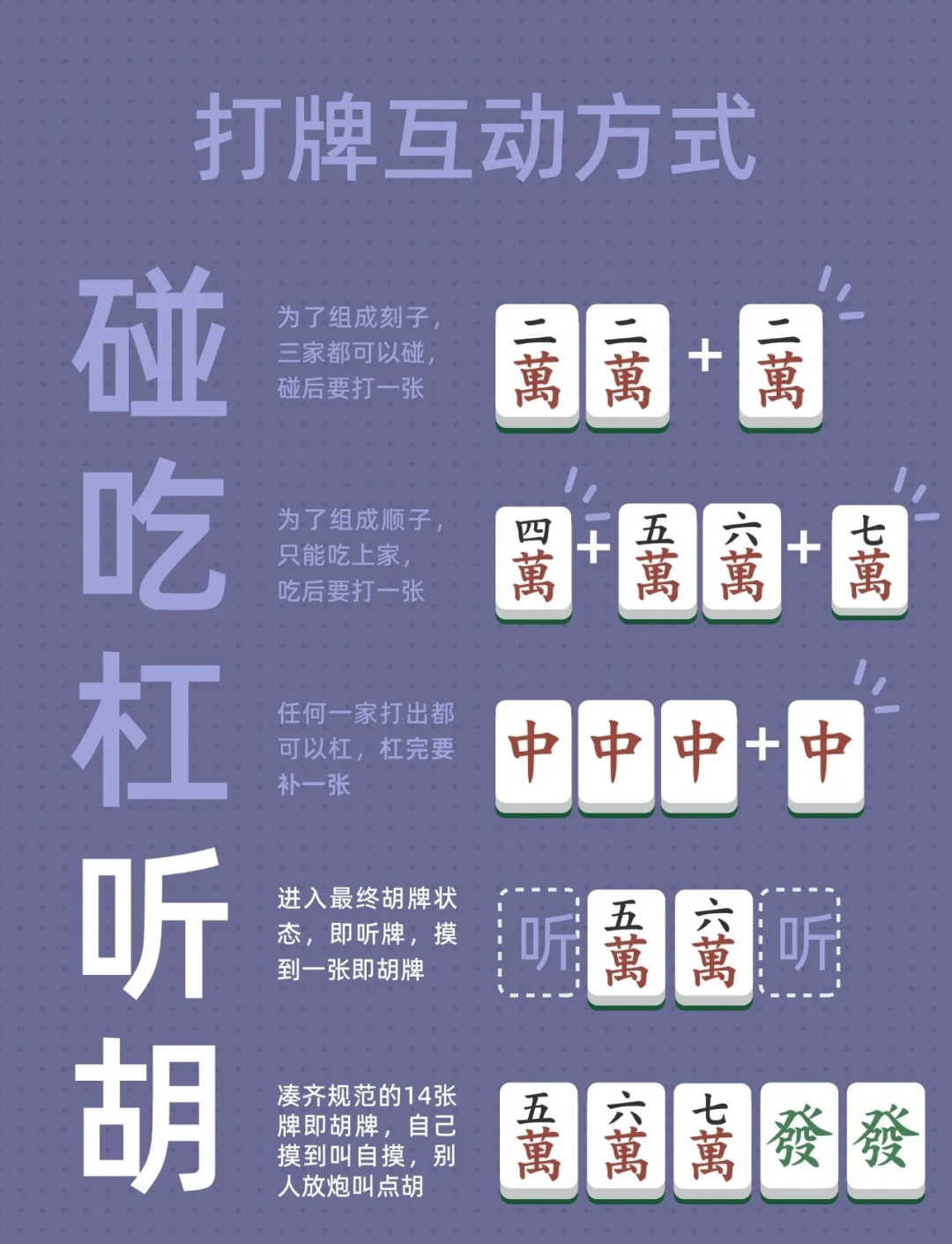 揭秘科普“微乐四川麻将小程序必赢神器	”分享装挂详细步骤-第2张图片