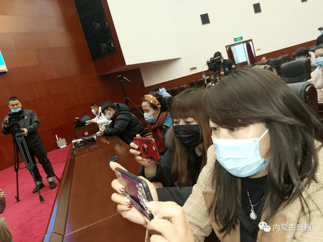 上海新增1例确诊病例〃上海新增1例确诊病例行动轨迹-第1张图片
