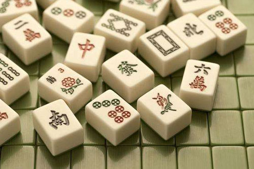 今日实测“省神广东麻将必赢方法”附开挂脚本详细步-第3张图片