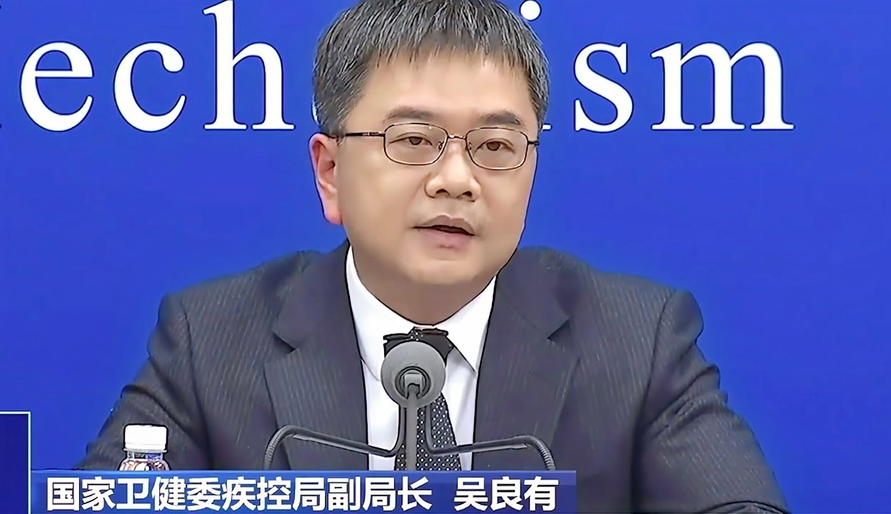 【黑河发生社区传播/黑河传染病疫情】-第2张图片