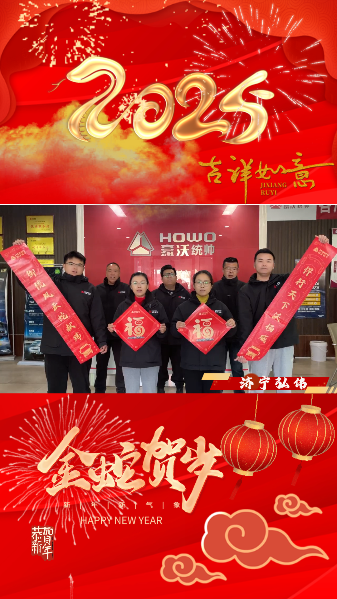 分享实测“老友福建麻将有挂吗”分享装挂详-第2张图片