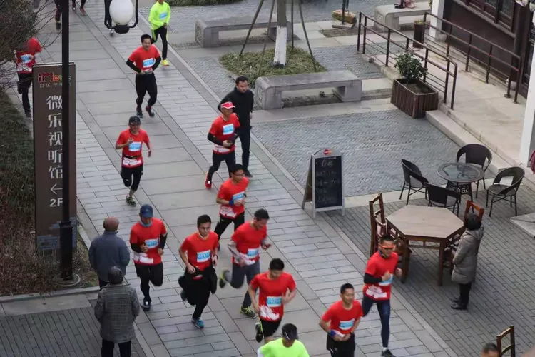 介绍一款“微乐跑得快挂开挂教程”详细分享开挂-第3张图片