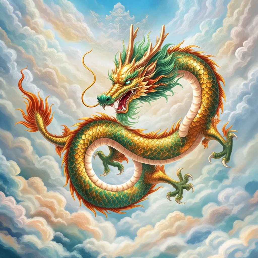 今日实测“玄龙大厅透视辅助”分享装挂步骤-第2张图片