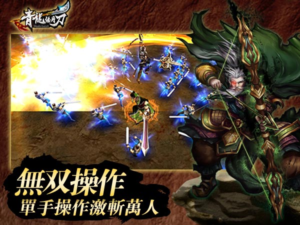 今日分享“青龙十三水有透视挂”(确实能开挂)-第3张图片