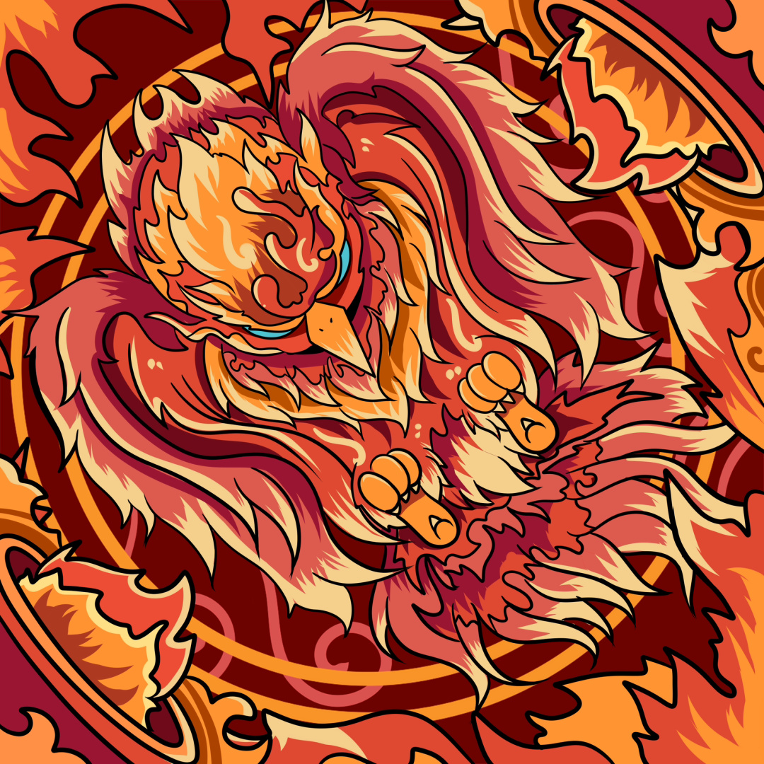 今日分享“青龙十三水有透视挂”(确实能开挂)-第1张图片