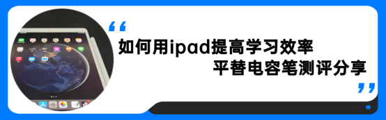 分享实测攻略“手机填大坑透视底牌”确实果然有挂-第3张图片