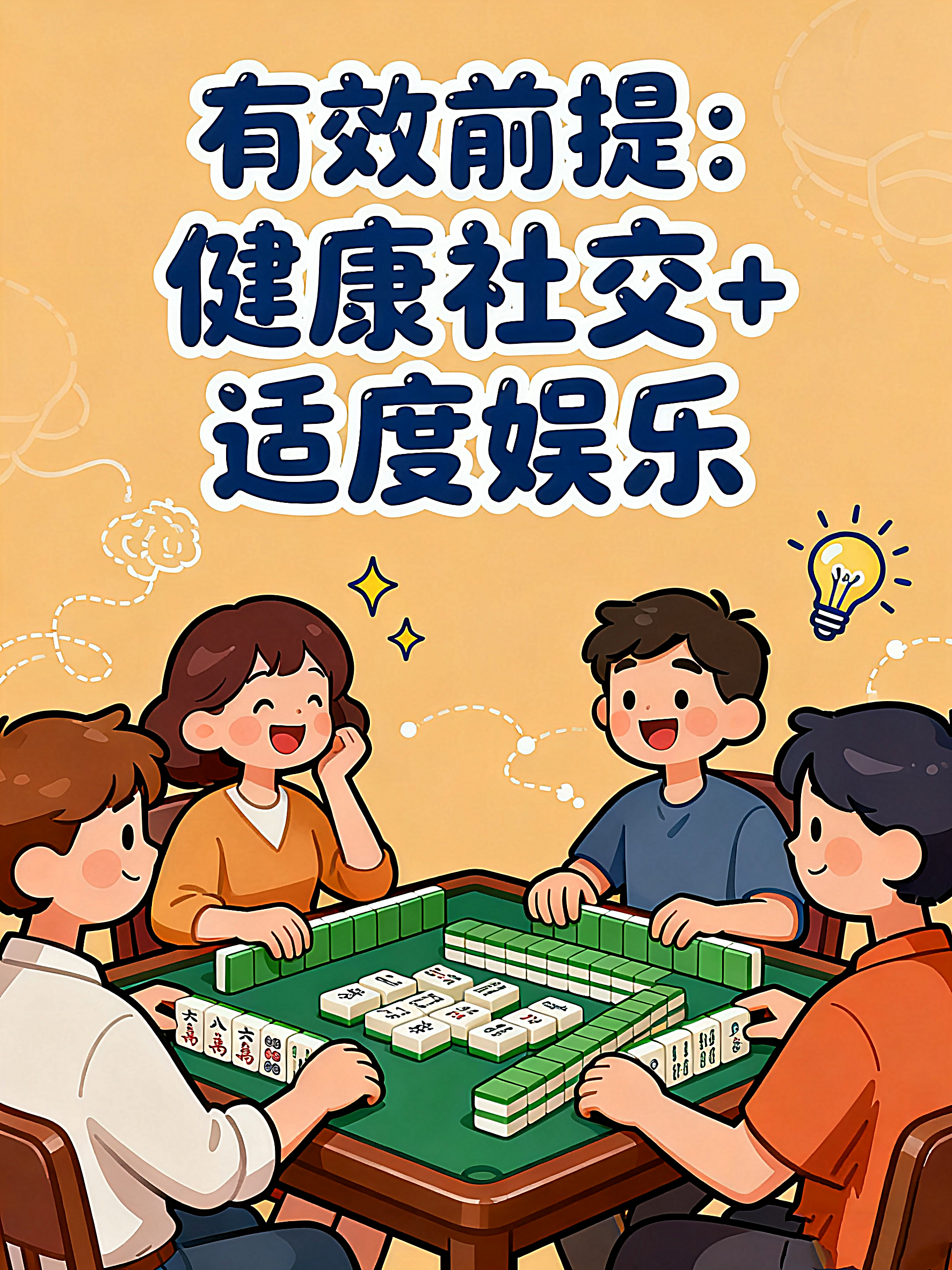 推荐一款“打麻将总输的人是怎么回事”确实是有挂-第1张图片