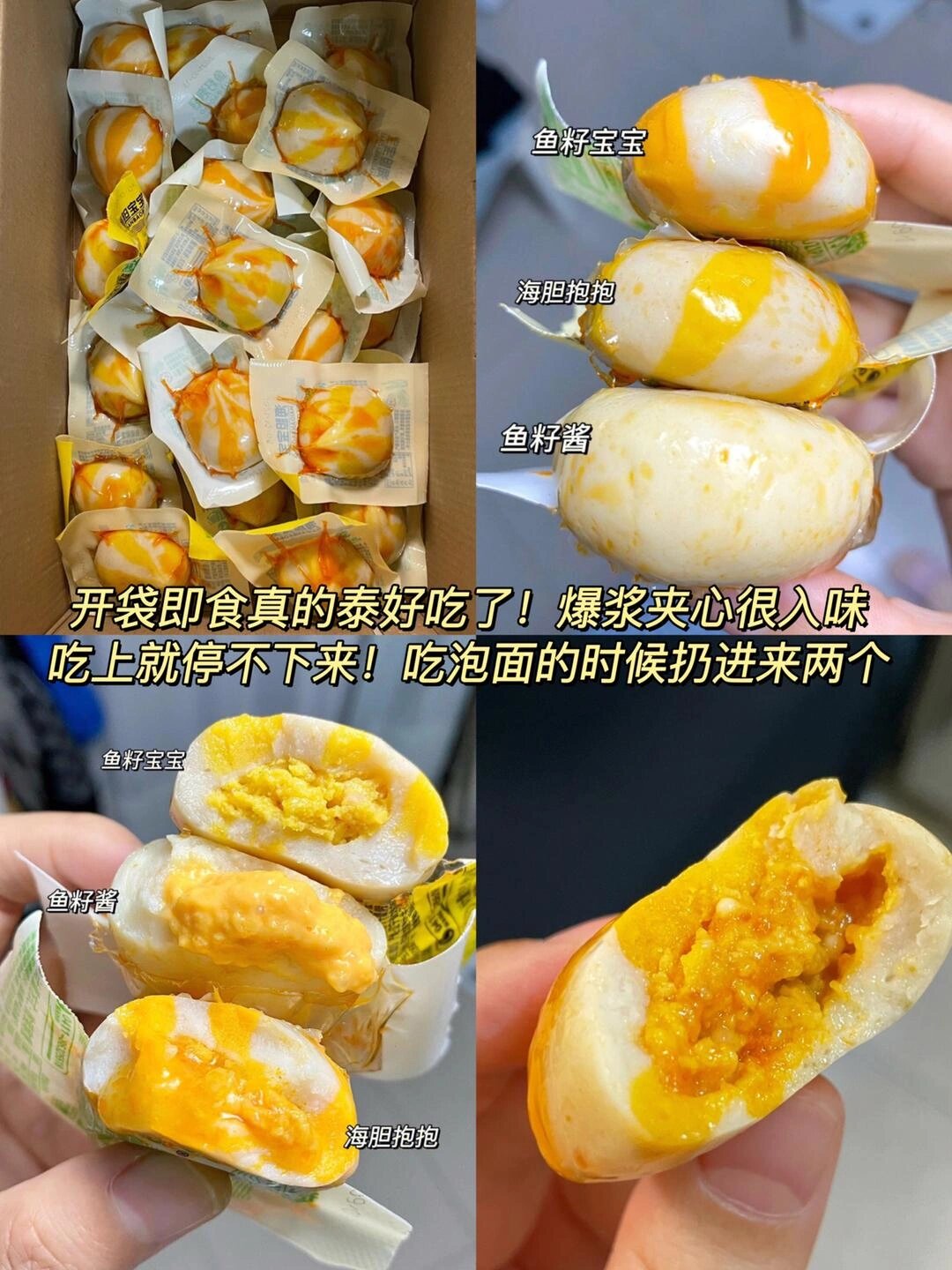 推荐必备“闲逸麻将免费挂”(真的有挂)-第1张图片