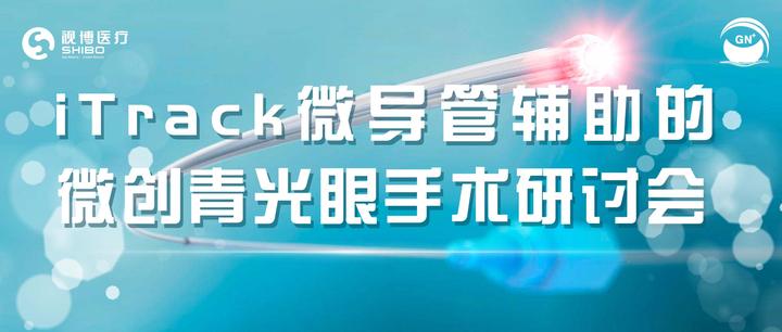 查到实测辅助“微乐河北麻将助赢神器购买”详细分享开挂-第1张图片