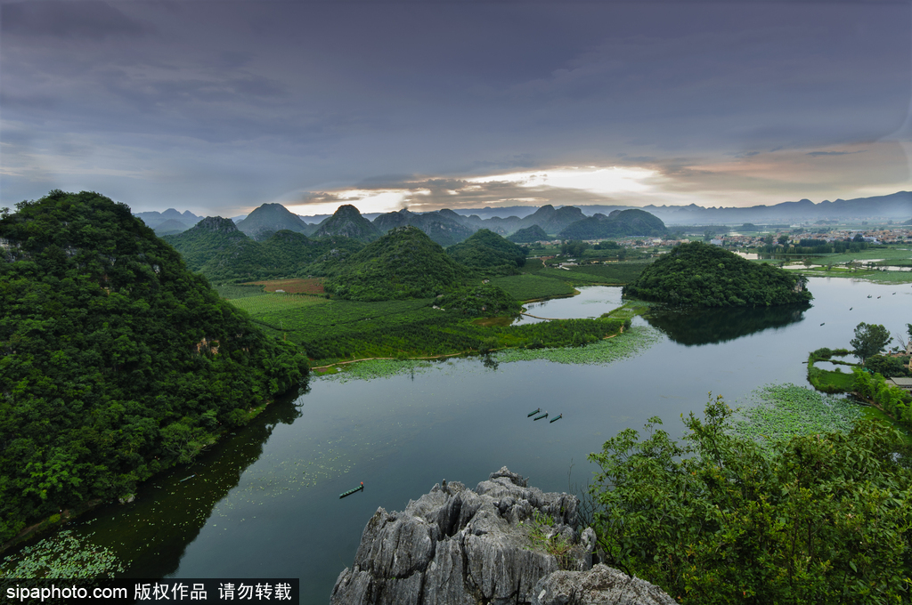 今日实测“云南山水麻将开挂免费	”爆光开挂猫腻-第2张图片