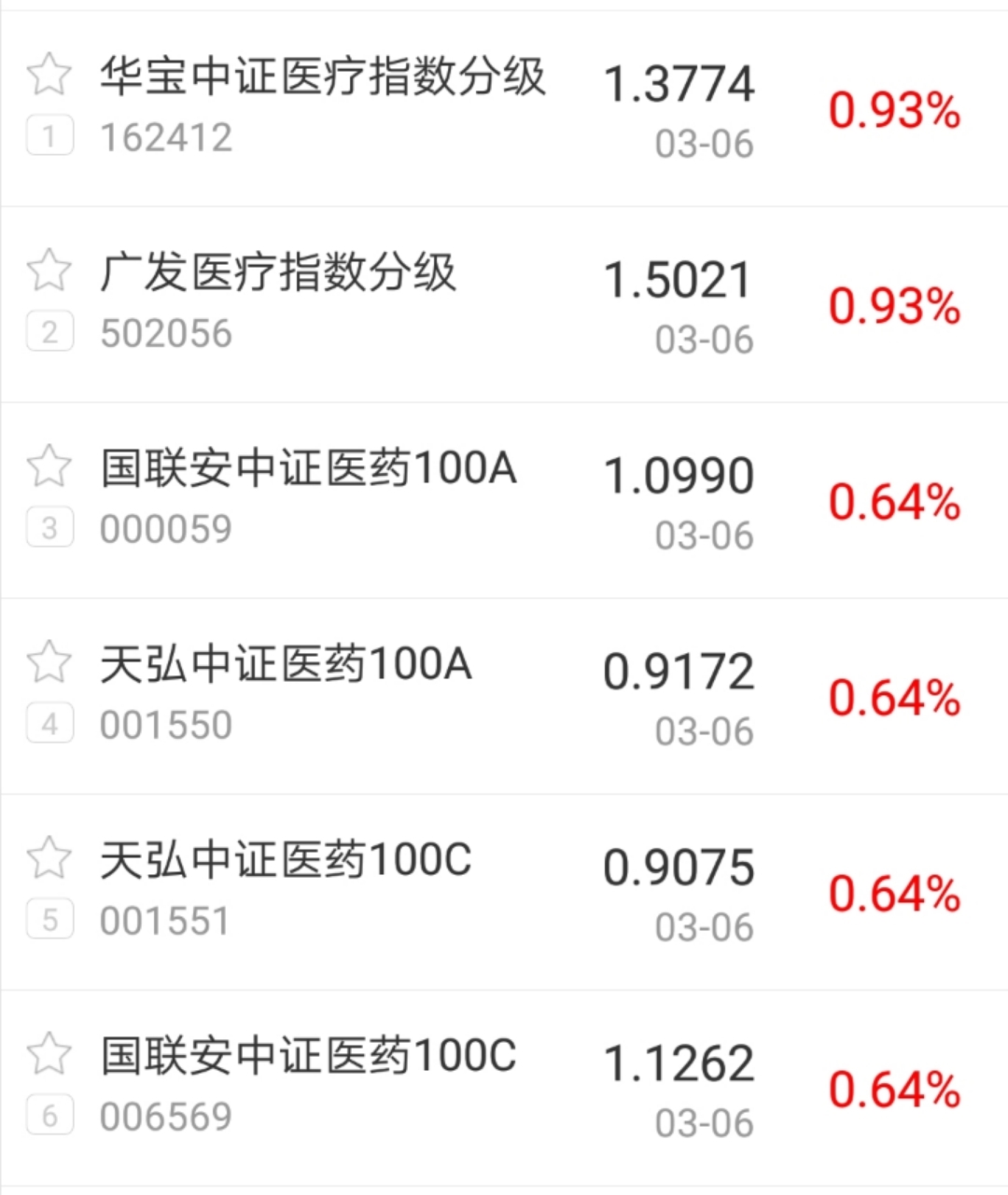 今日盘点“德扑之星透视挂安装”其实真的确实有挂-第2张图片