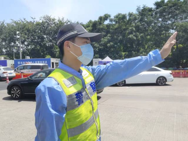 今日实测“来宝麻将有没有挂”了解开挂过程-第2张图片