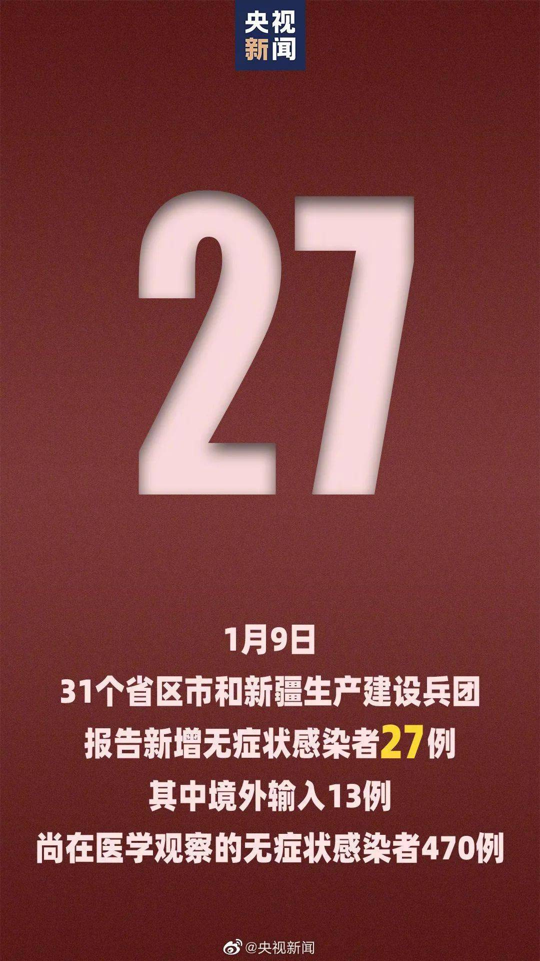 31省份新增确诊25例均为境外输入〃31省份新增确诊25例 均为境外输入-第2张图片