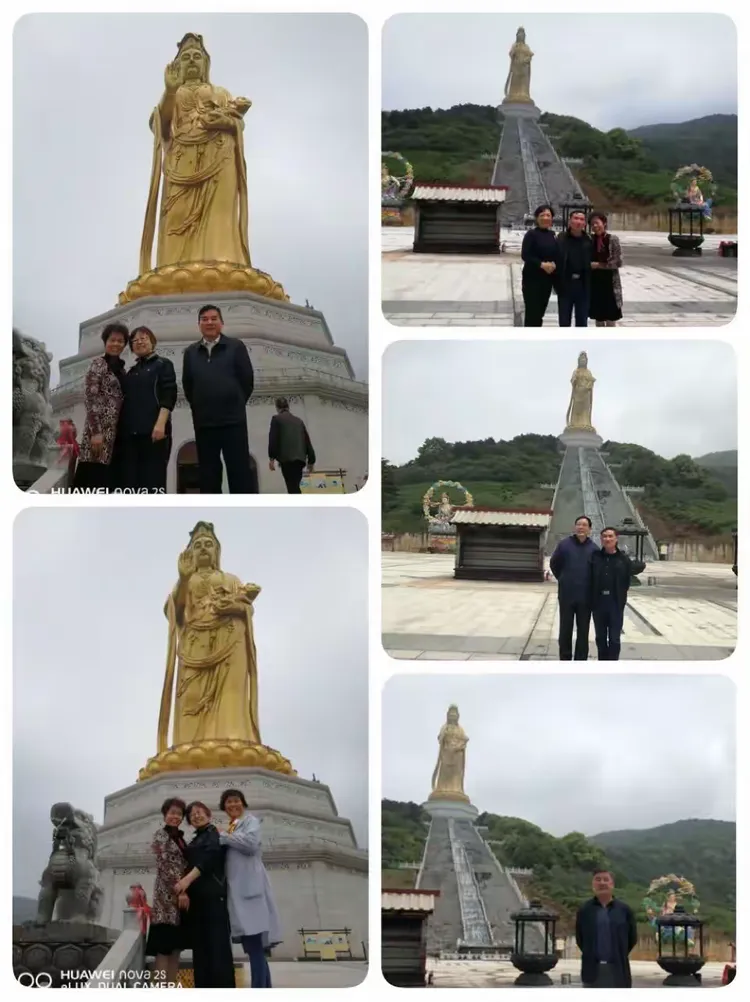 揭秘科普“佛手13道开挂视频	”(确实是有挂)-第3张图片