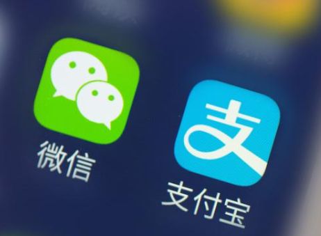 分析实测“微信上二八杠怎么开挂	”分享用挂教程-第1张图片