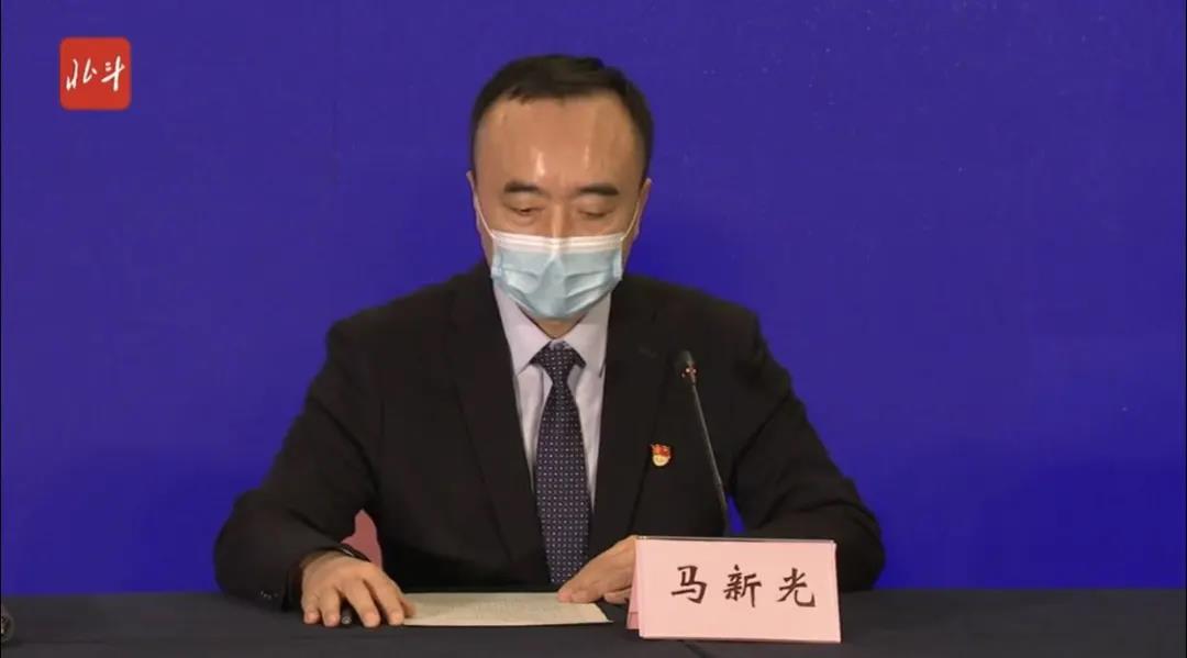 「大连市疫情」〃大连市疫情期间市政领域证书过期-第3张图片