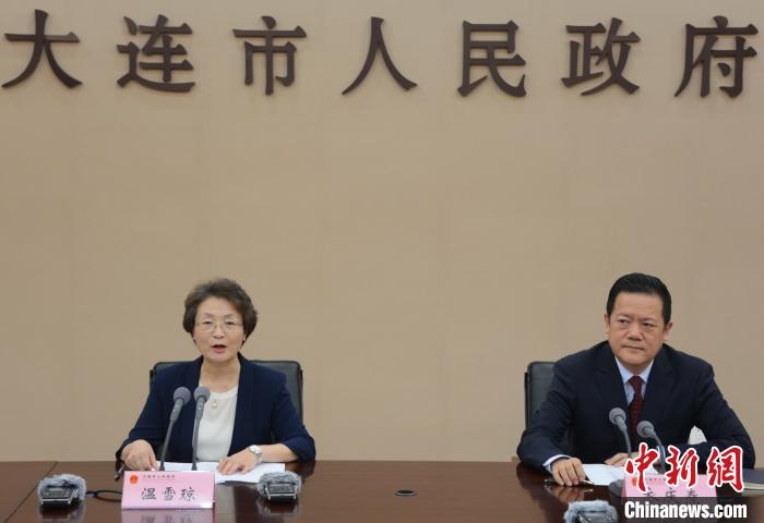 「大连市疫情」〃大连市疫情期间市政领域证书过期-第1张图片