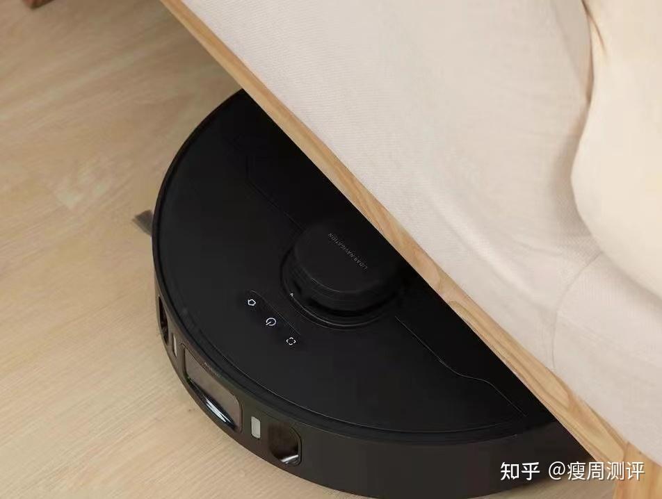 分享实测“新鸿狐大厅透视挂”(必胜开挂神-第2张图片