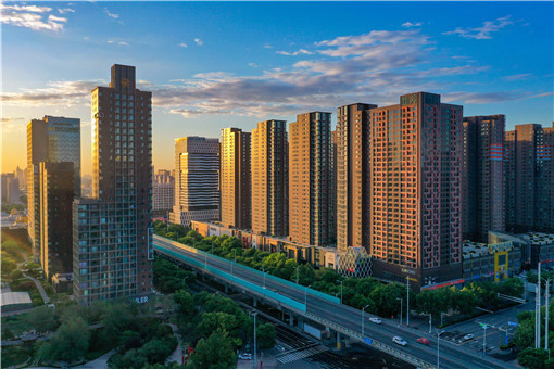 “石家庄确诊新冠肺炎小区	” 石家庄有新冠的小区？-第2张图片