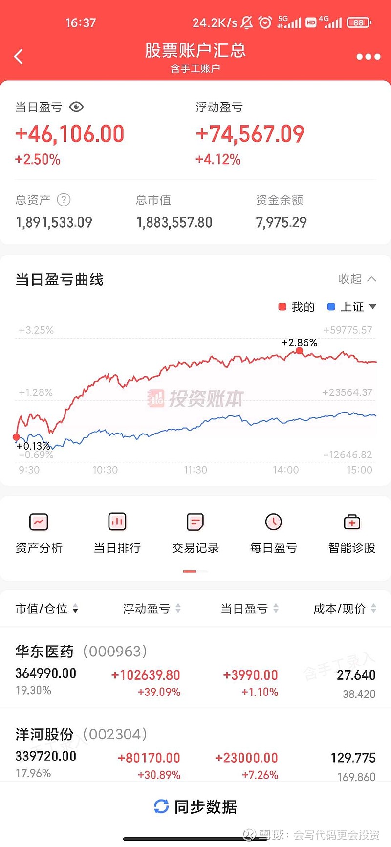 今日教程“wpk俱乐部有挂吗”附开挂脚本详细步骤-第2张图片