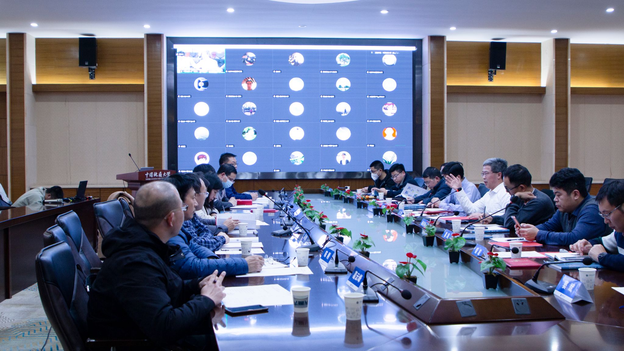 科技通报“微乐宁夏开挂下载安装	”分享用挂教程-第1张图片