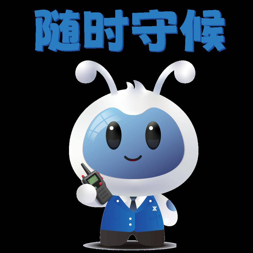 我来告诉你“跑得快怎样能拿到好牌	”附开挂脚本详细步骤-第2张图片