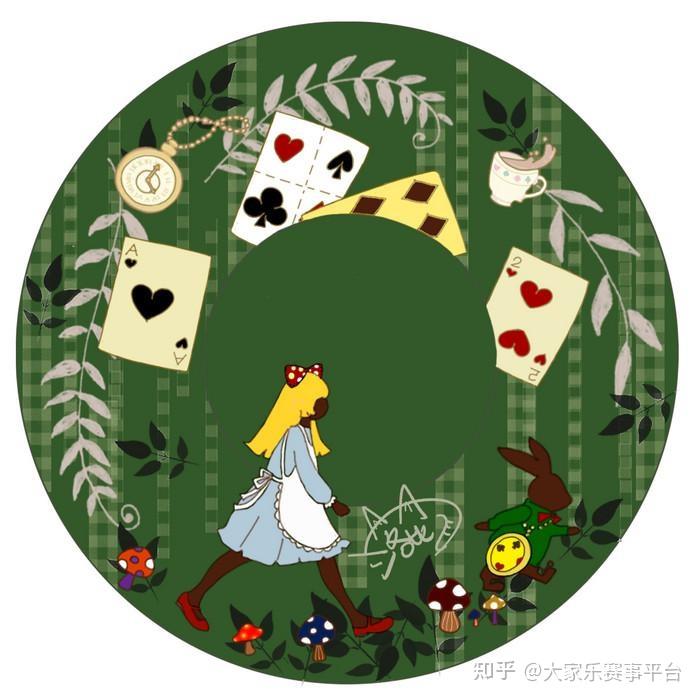 我来告诉你“跑得快怎样能拿到好牌”附开挂脚本详细步骤-第1张图片