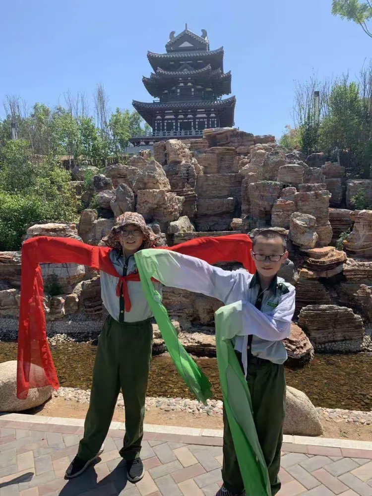 玩家攻略“情怀河北麻将有挂吗”详细开挂玩法-第3张图片
