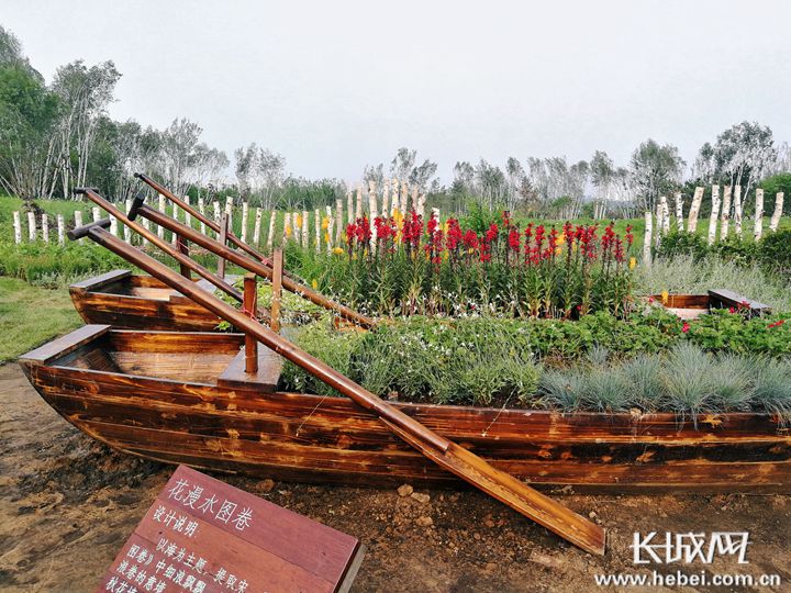 玩家攻略“情怀河北麻将有挂吗”详细开挂玩法-第2张图片