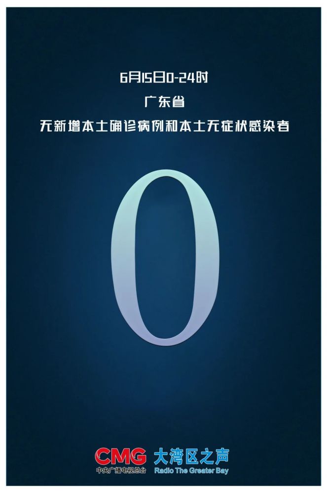 广州4天累计新增61例阳性,广州4日新增-第2张图片
