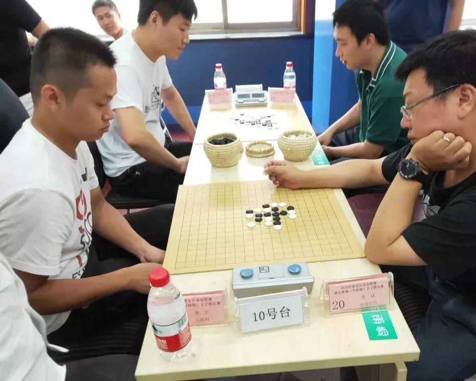 强力推荐“棋乐门软件下载辅助	”其实真的确实有挂-第2张图片