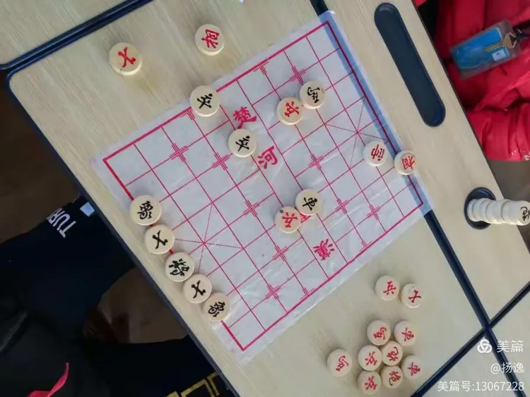 强力推荐“棋乐门软件下载辅助”其实真的确实有挂-第3张图片