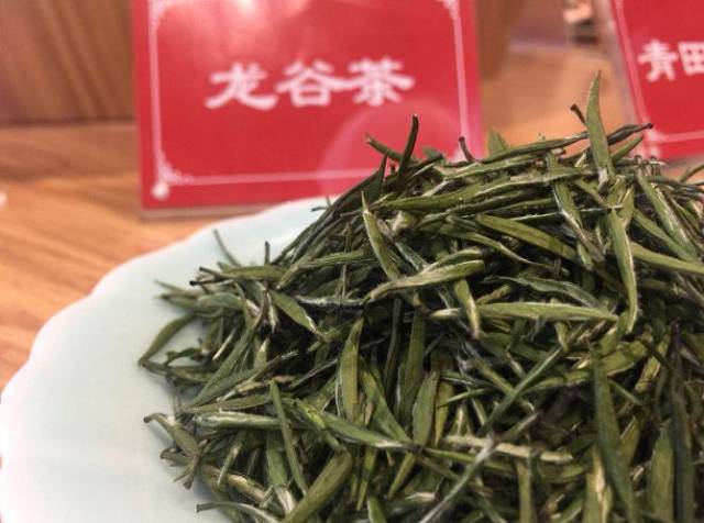 实测分享“丽水茶苑有挂吗”分享装挂详-第2张图片