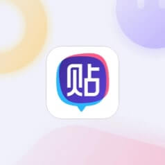 分享干货“手机二人跑得快有挂吗”(其实是有挂)-第1张图片