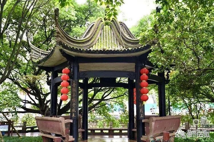 强力推荐“瑞安玉海楼茶苑辅助器	”详细分享装挂步骤-第3张图片