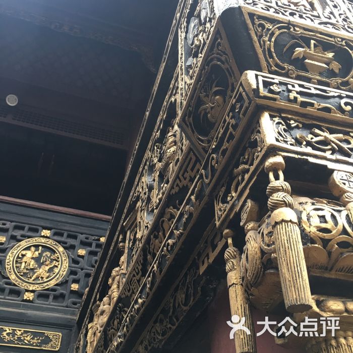 分享科普“滇南茶馆可以开挂吗”(原来真的有挂)-第3张图片
