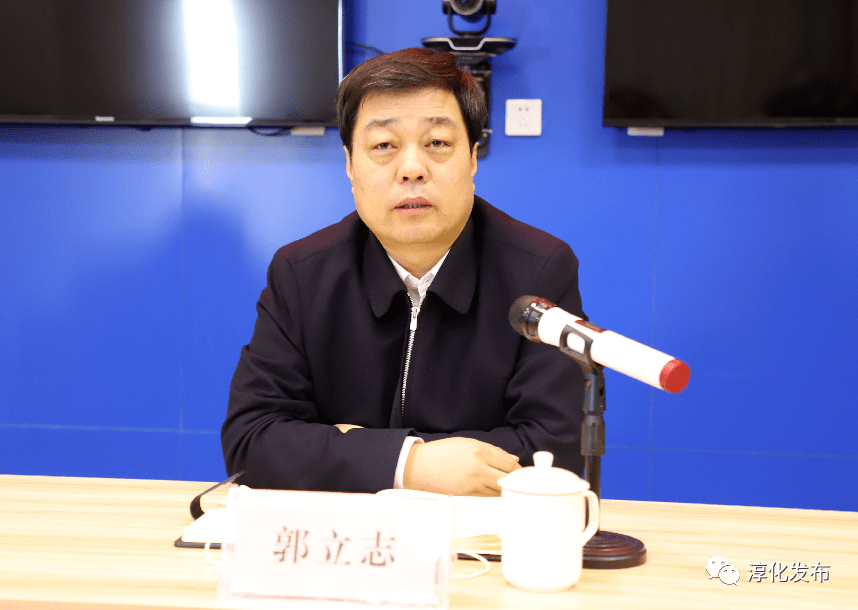 新疆：本轮疫情为史上防控难度最大,新疆疫情防控形势严峻-第2张图片