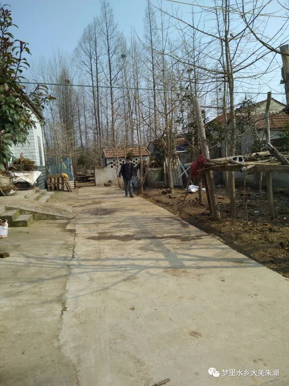 新疆：本轮疫情为史上防控难度最大,新疆疫情防控形势严峻-第3张图片