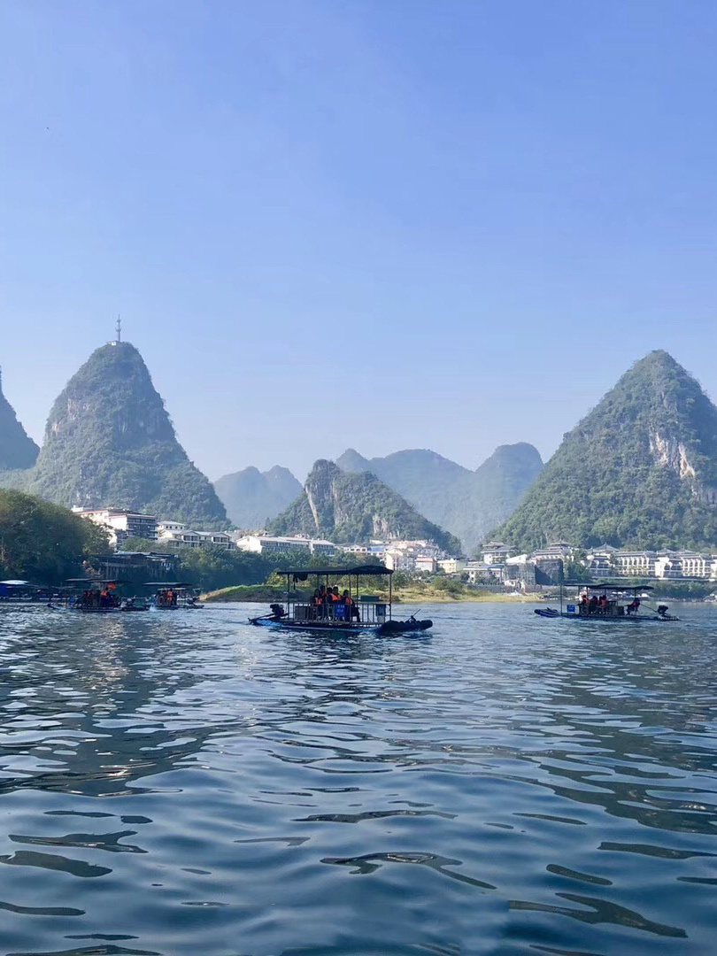 我来教大家“桂林字牌有没有挂	”详细分享开挂-第3张图片