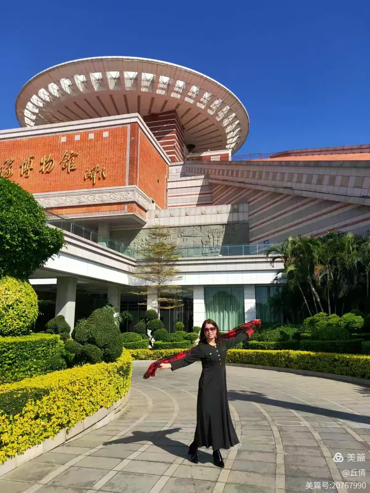 今日热议“开心泉州麻将包赢挂	”开挂详细教学-第2张图片